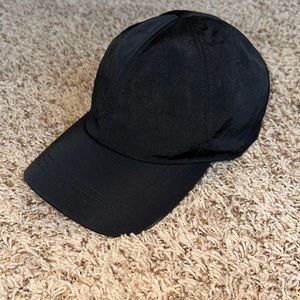 Lululemon Baller Hat II Soft